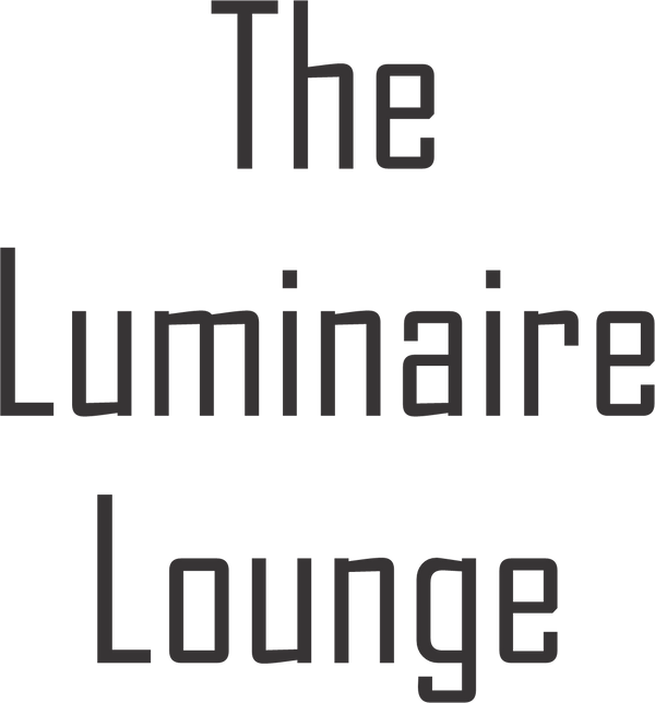 Luminaire Lounge 